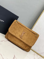 BB - YSL Bag - 2159