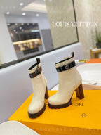 LO-LV bags 3437