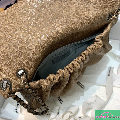 Lusso Official -  CHL BAGS  - 221