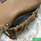 Lusso Official -  CHL BAGS  - 221