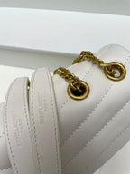 Lusso Official - LUXURY YSL BAGS - 1083