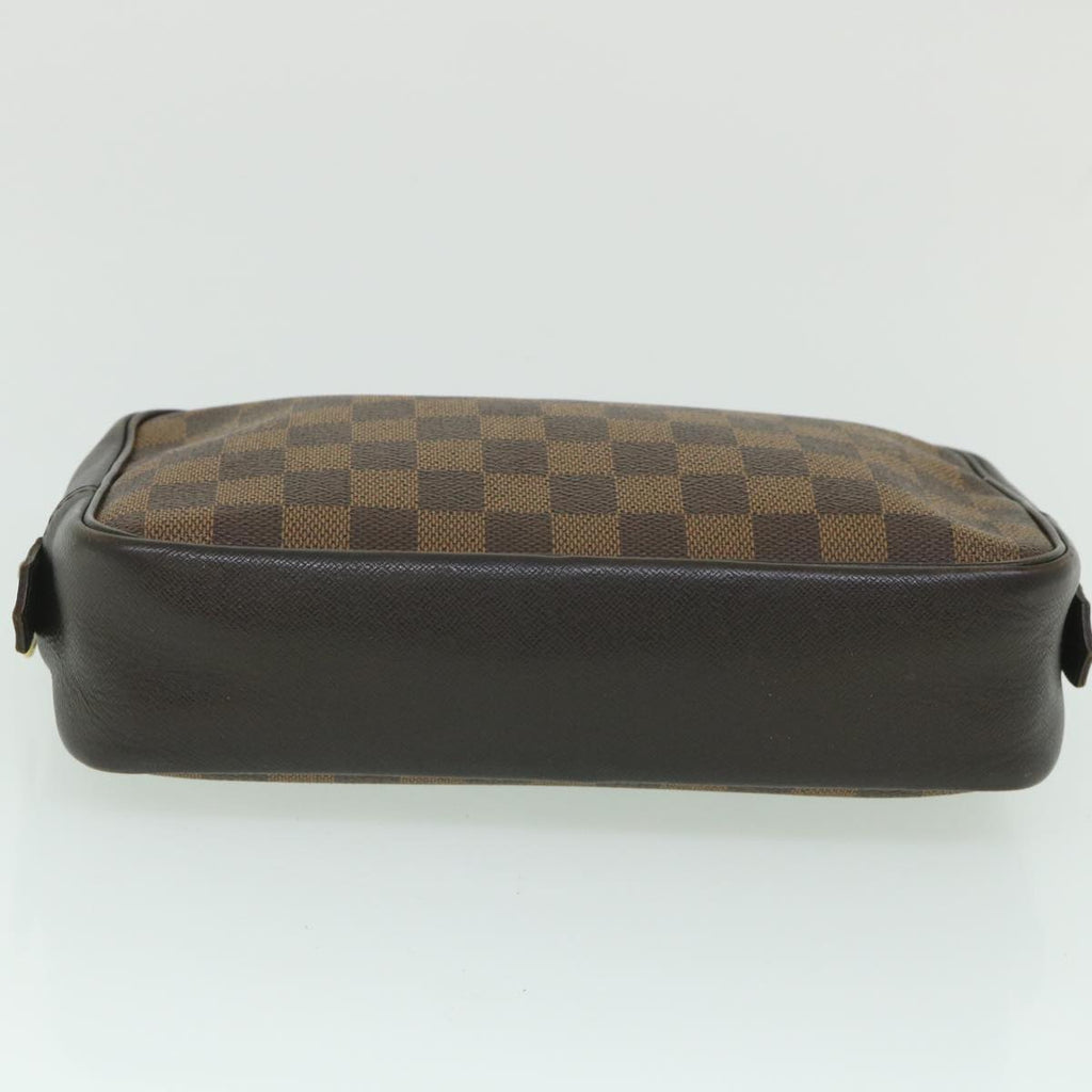 LO-LV bags 1273