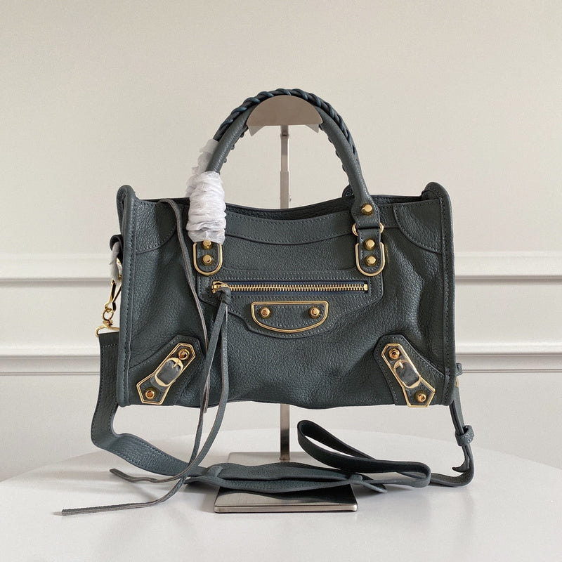 LO - BLN-CIAGA WOMEN LUXURY BAGS - 608