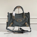 LO - BLN-CIAGA WOMEN LUXURY BAGS - 608