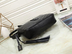 BB - YSL Bag - 3560