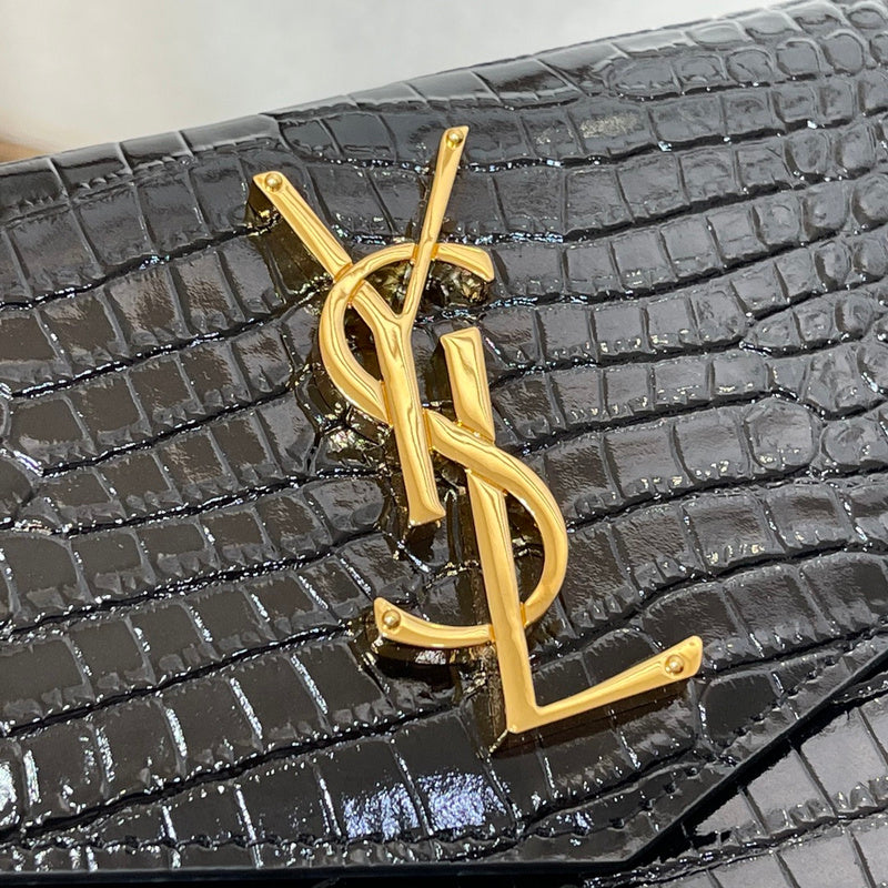 YSL BAGS - WOMEN LOVE LUXURY BAGS - 2472