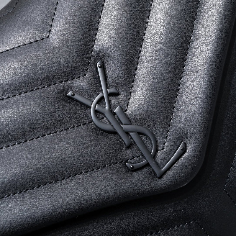 Lusso Official - LUXURY YSL BAGS - 1306