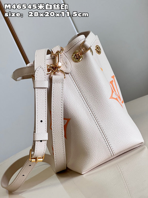 LO - LV Bags - 15341