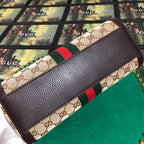 LO - GCC Bags - 6308