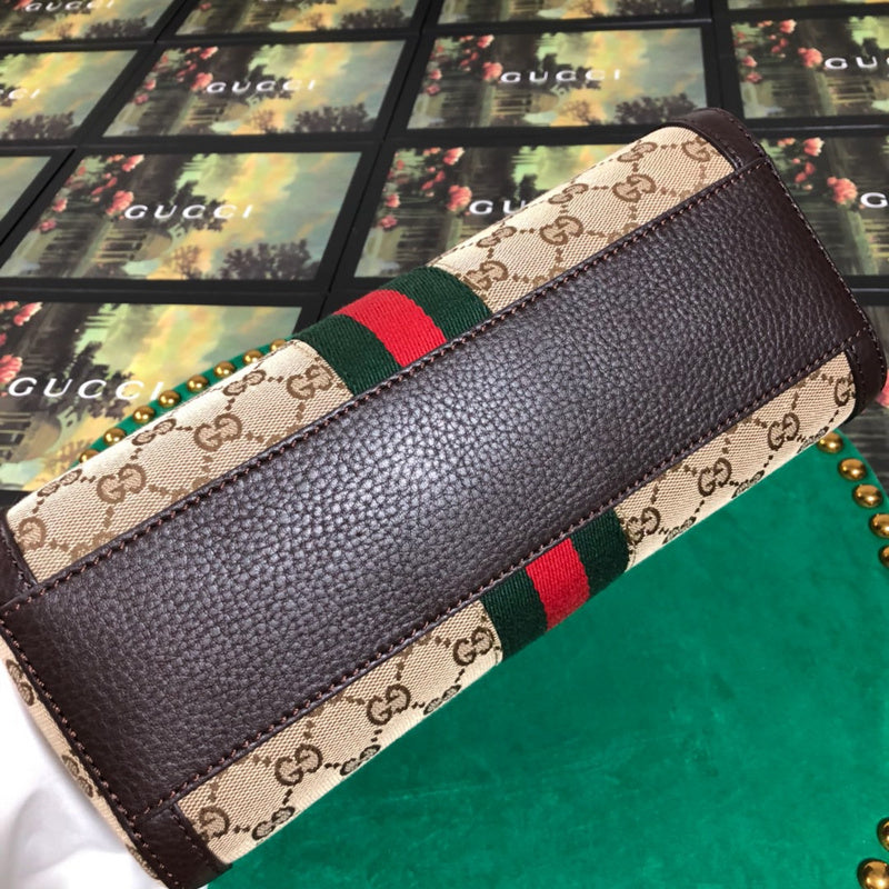LO - GCC Bags - 6308