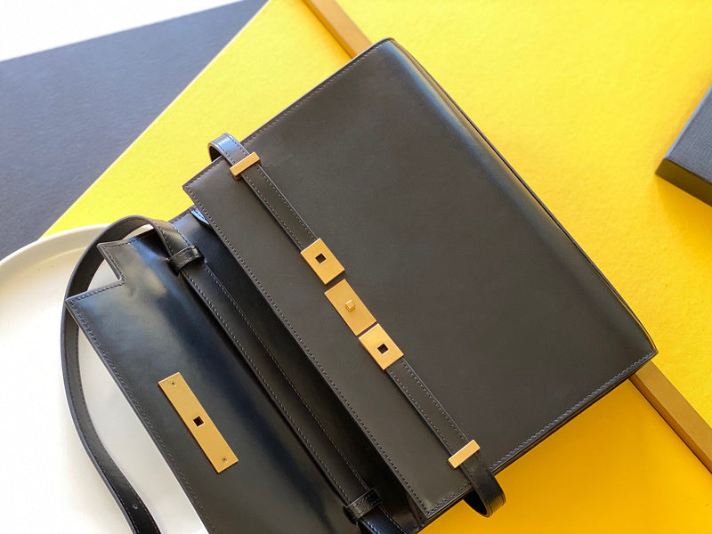 BB - YSL Bag - 3742
