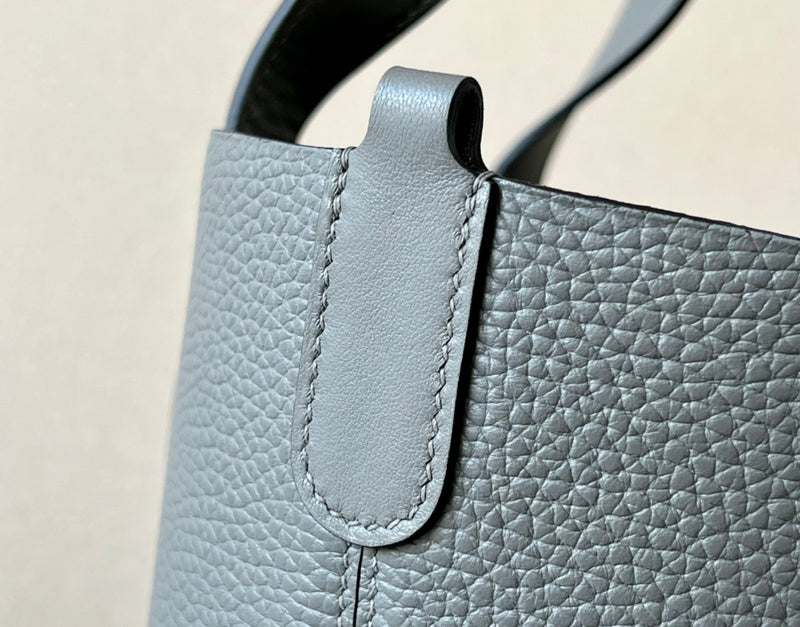 LO - HRMS LUXURY BAGS - 1014
