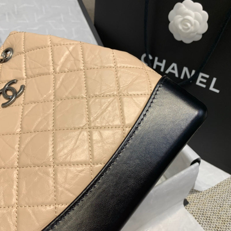 LO - CHL Bags - 2137