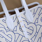 B-Berry Bags - Women Love Luxury Bags - 955