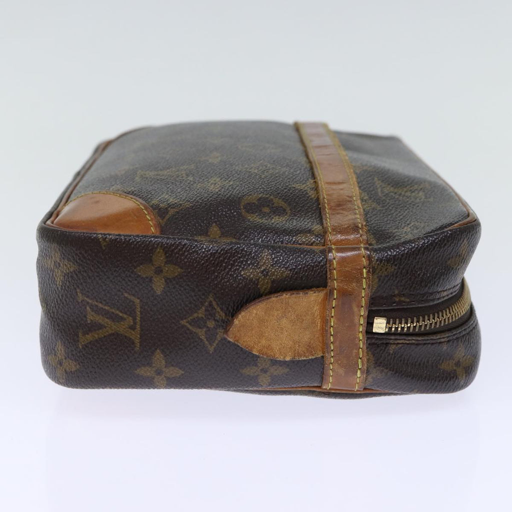 LO-LV bags 1227