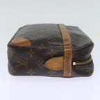 LO-LV bags 1227