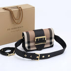 Lusso Official -  B-BARRY BAGS - 346