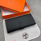LO - HMS Luxury Bags - 356