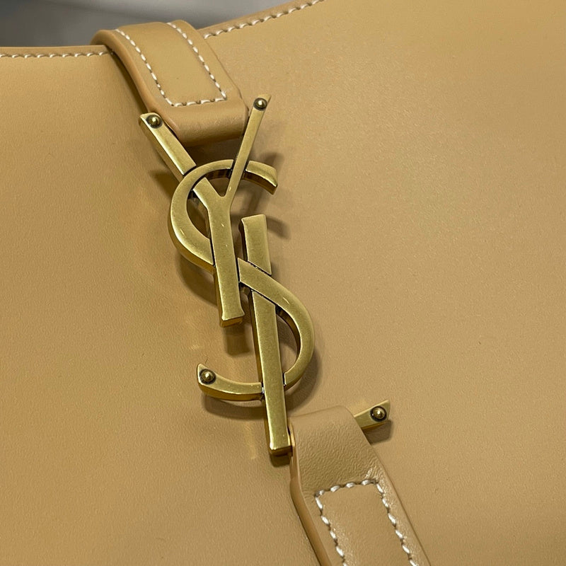 Lusso Official - LUXURY YSL BAGS - 2139