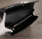 BB - YSL Bag - 2851