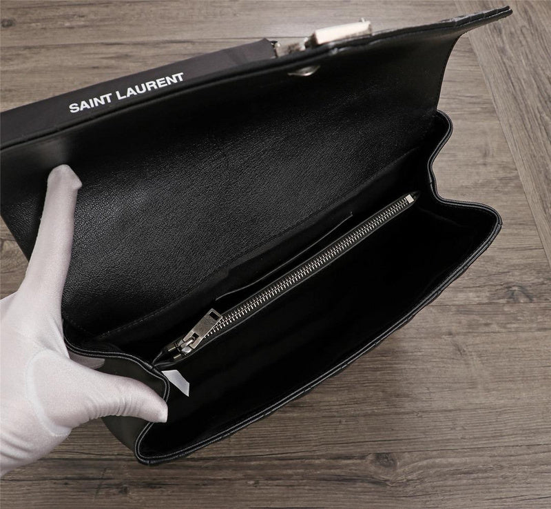 BB - YSL Bag - 2851
