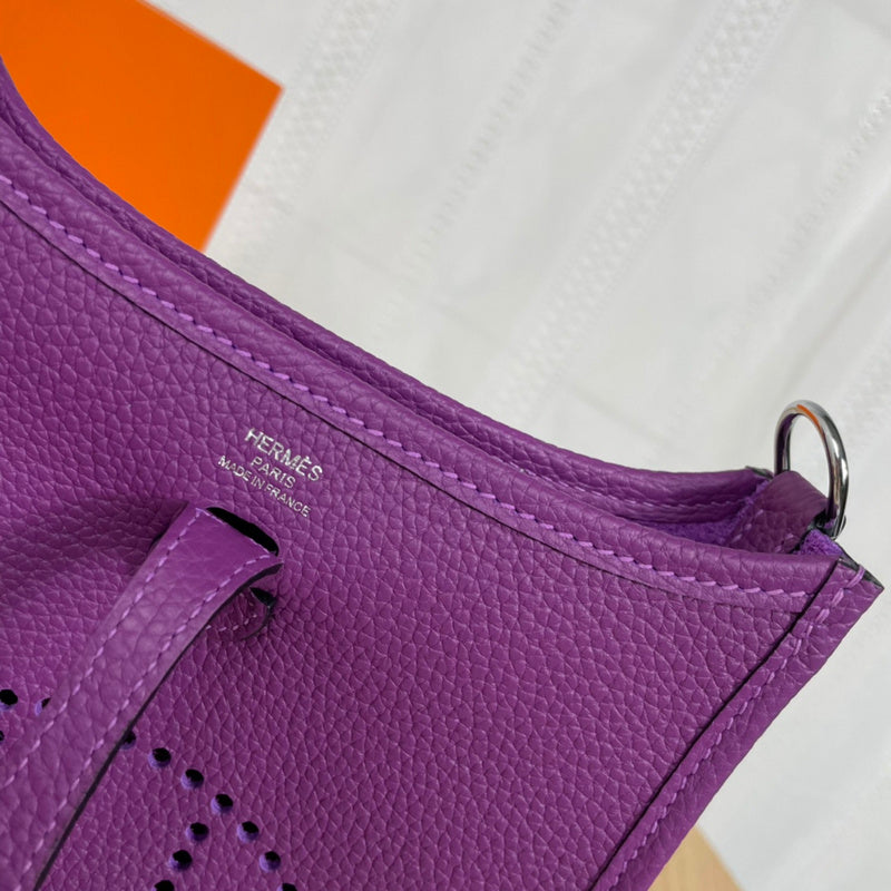LO - HRMS LUXURY BAGS - 941