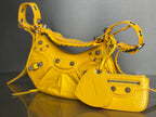 BLN-CIAGA WOMEN LUXURY BAGS - 023