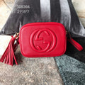 LO - GCC Bags - 6241