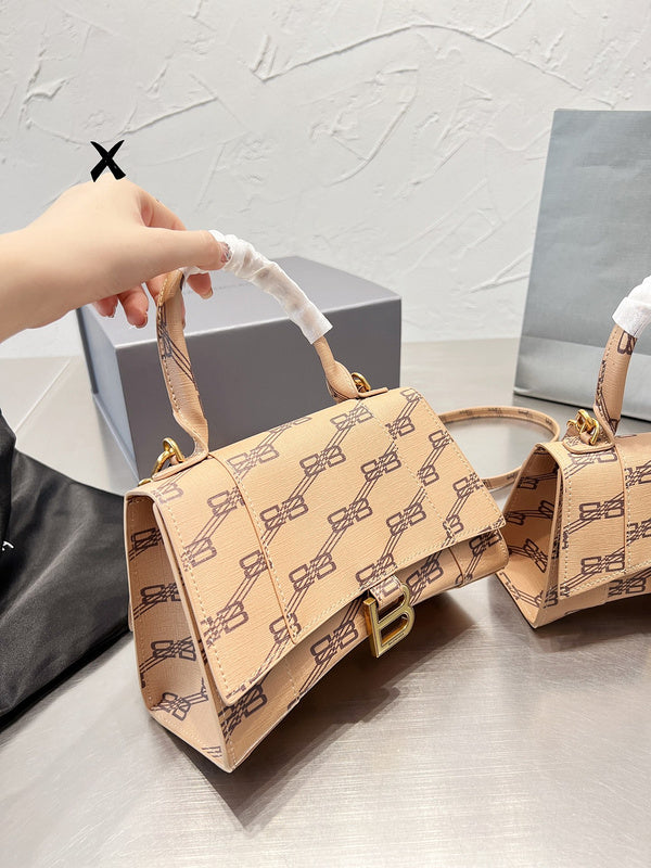 LO - BGA Bags - 1323