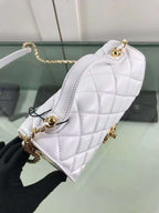 LO - CHL  BAGS FOR WOMEN - FASHION LUXURY BAGS - 749