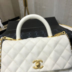 LO - CHL  BAGS FOR WOMEN - FASHION LUXURY BAGS -2339