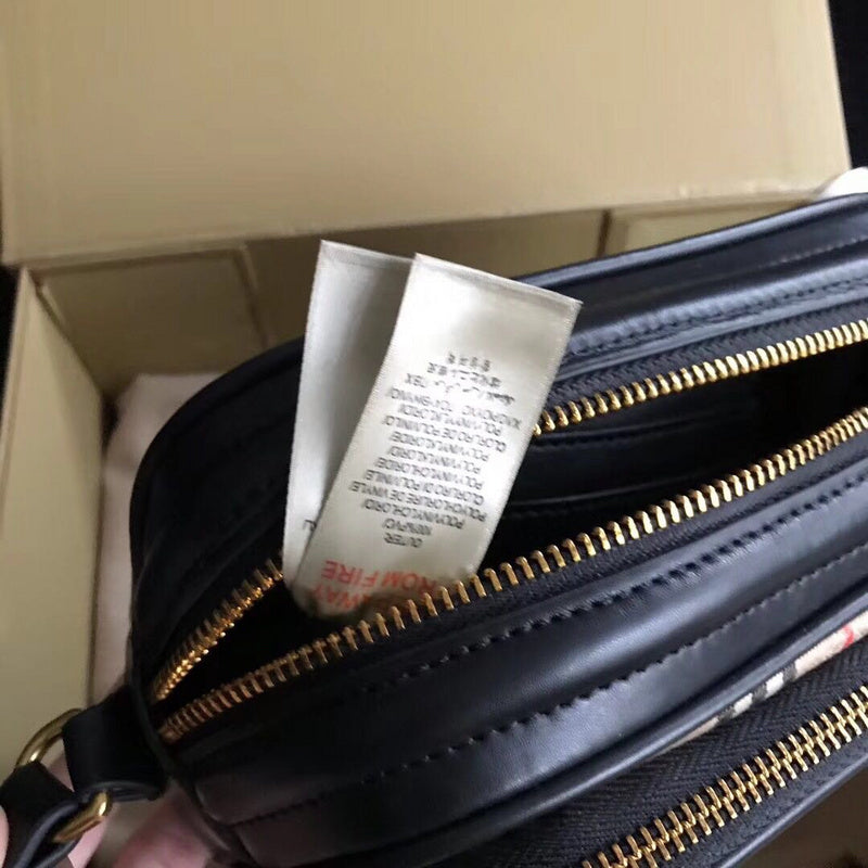B-Berry Bags - Women Love Luxury Bags - 1066