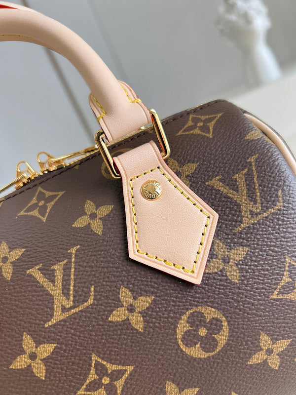 BB - LV Bags - 17348