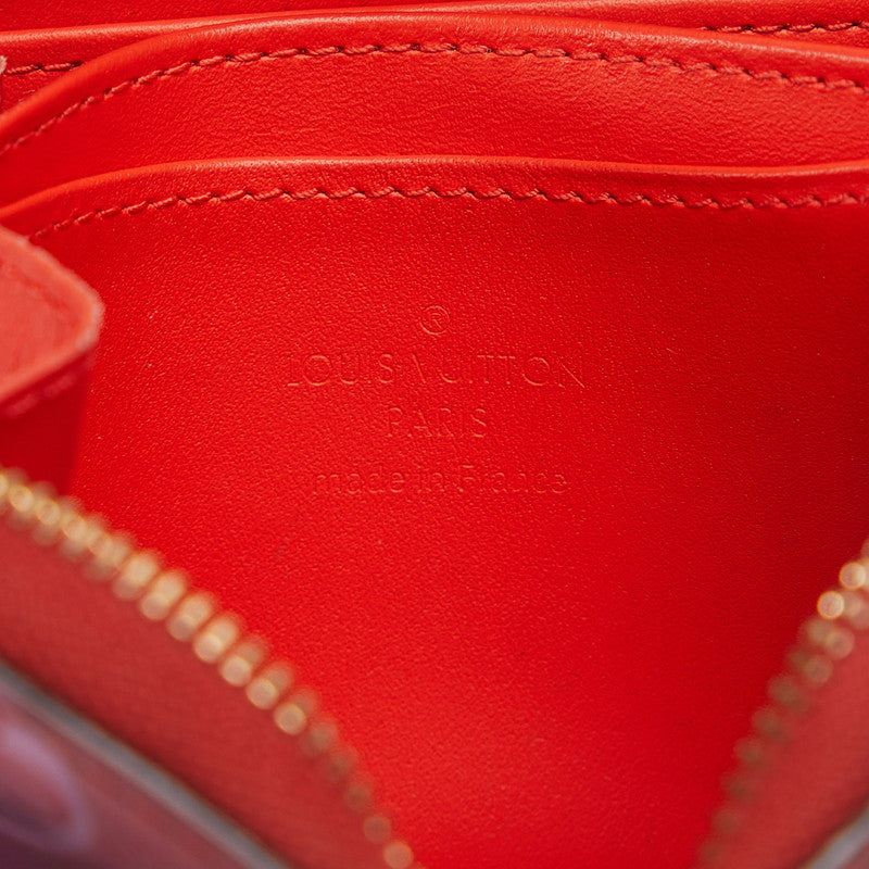 LO-LV bags 2722