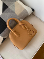LO - HRMS DESIGNER BAGS - WOMEN BAGS - 743