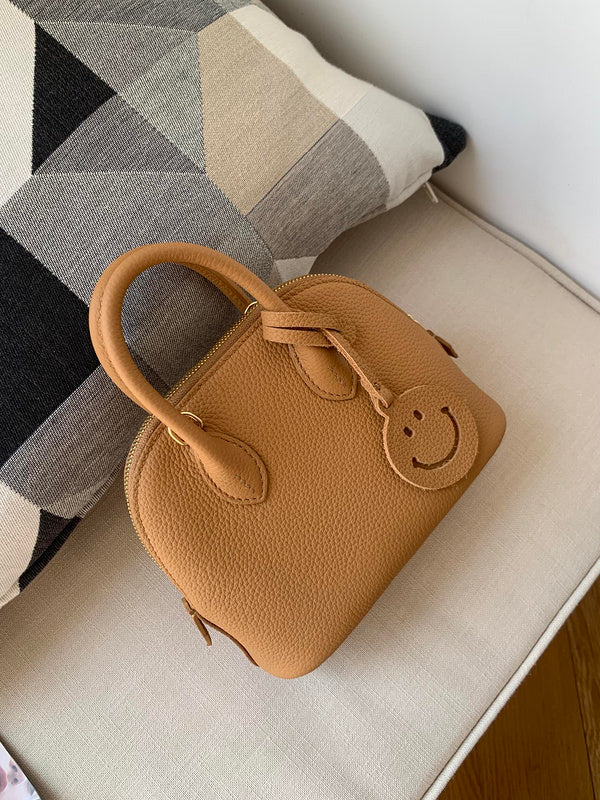 LO - HRMS DESIGNER BAGS - WOMEN BAGS - 743