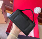 LO - CCH Bags - 124