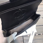 LO - CHL Bags - 2353