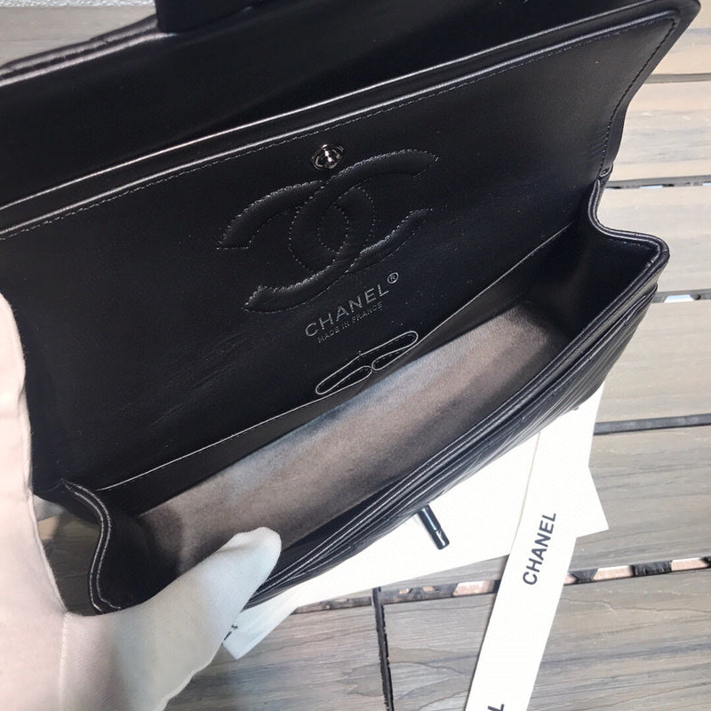 LO - CHL Bags - 2353