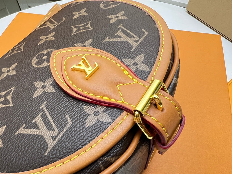 LO - LV Bags - 16620