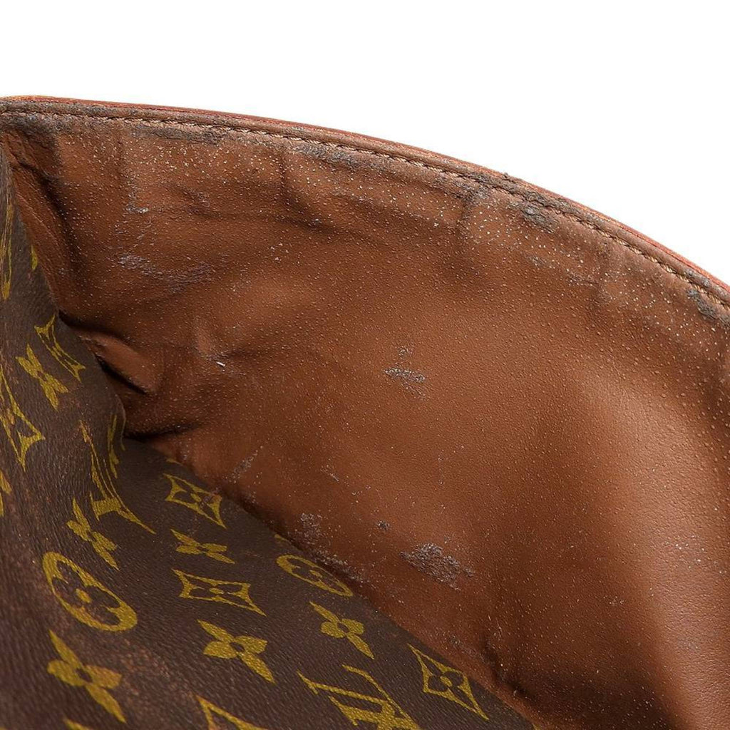 LO-LV bags 414