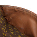 LO-LV bags 414