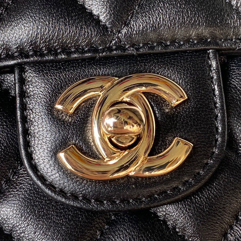 LO - CHL Bags - 2204
