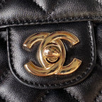 LO - CHL Bags - 2204