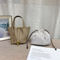 LO - HRMS DESIGNER BAGS - WOMEN BAGS - 736