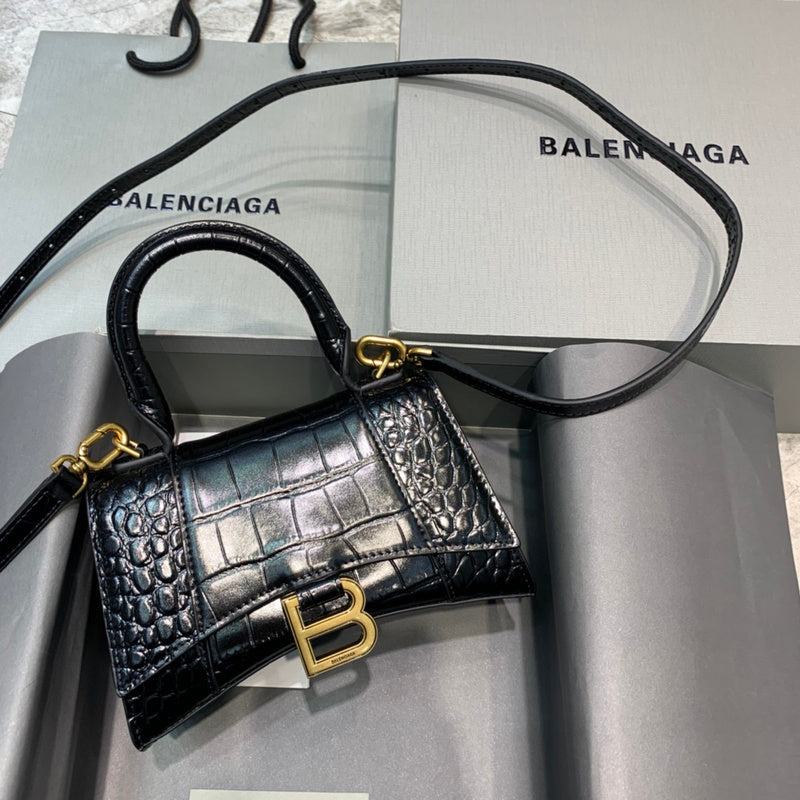 LO - BLN-CIAGA WOMEN LUXURY BAGS - 548