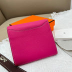 LO - HRMS DESIGNER BAGS - WOMEN BAGS - 714