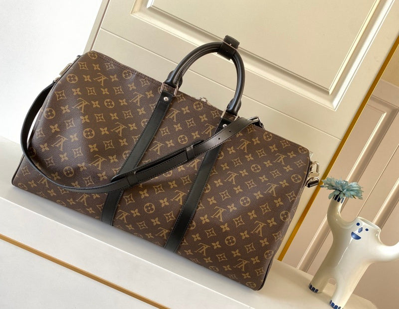 LO - LV Bags - 16564