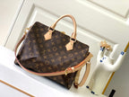 LO - LV Bags - 16877