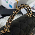 LO - CHL  BAGS FOR WOMEN - FASHION LUXURY BAGS - 379